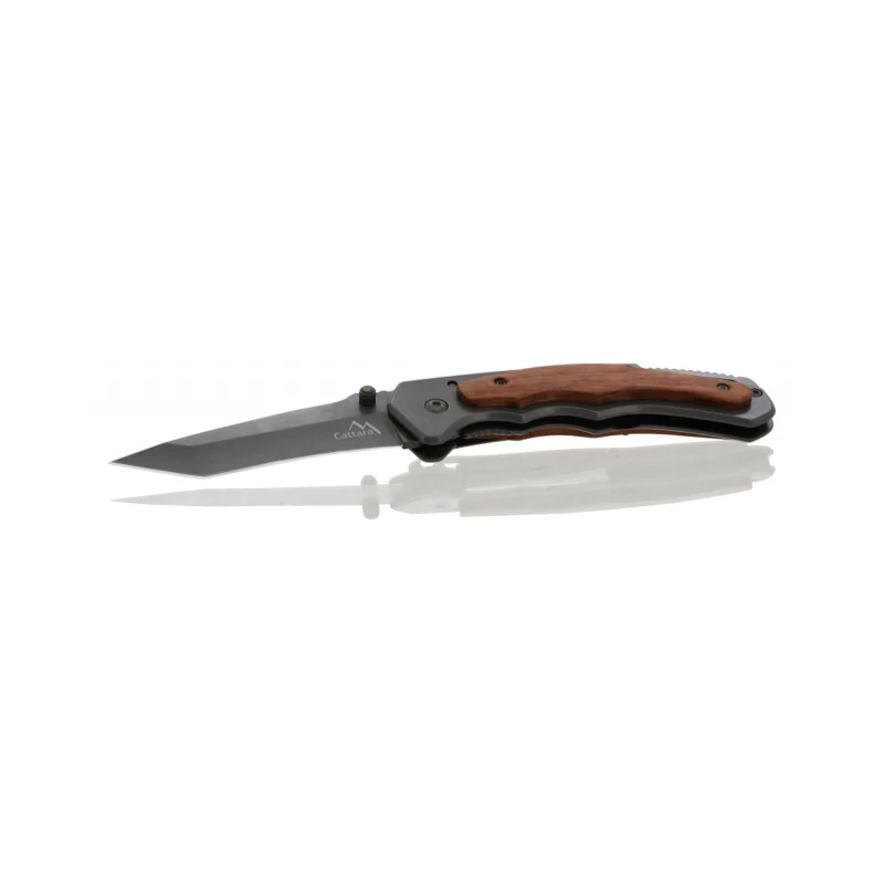 Briceag Hiker Cattara lama 8.cm