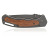 Briceag Hiker Cattara lama 8.cm