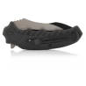 Briceag Cobra Cattara lama 9.5cm argintiu/negru
