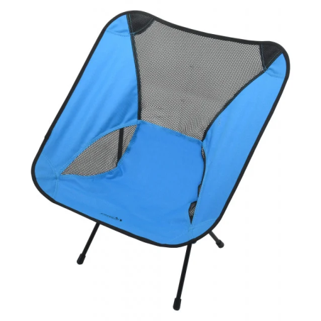 Scaun pliabil FOLDI MAX II Cattara