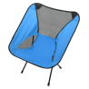 Scaun pliabil FOLDI MAX II Cattara