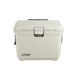 Lada frigorifica pasiva cu roti Coleman Pro 52l, 5 zile gheata