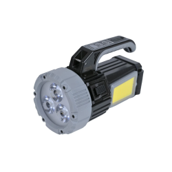Lanterna Lampa de masa dubla extensibila, SQ-G18