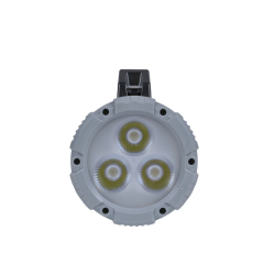 Lanterna Lampa de masa dubla extensibila, SQ-G18