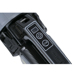 Lanterna Lampa de masa dubla extensibila, SQ-G18
