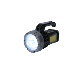 Lanterna Lampa de masa dubla extensibila, SQ-G18