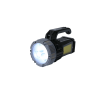 Lanterna Lampa de masa dubla extensibila, SQ-G18