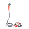 Dus Portabil Camping cu baterie, WG01