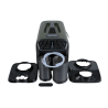 Aer condiționat portabil cu Inverter pentru camping, model IOG-1
