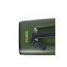 Aer condiționat portabil cu Inverter pentru camping, model IOG-1