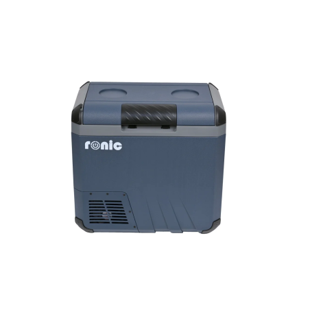 Lada Frigorifica Portabila cu Compresor, 12V/24V/230V, 18 litri, HOG-18