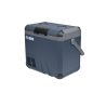 Lada Frigorifica Portabila cu Compresor, 12V/24V/230V, 18 litri, HOG-18