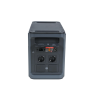Statie curent portabila, 2000W (1536 Wh), LiFePO4, model ABOK Ark2000
