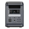 Statie curent portabila, 2000W (1536 Wh), LiFePO4, model ABOK Ark2000