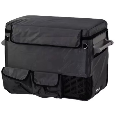 CF55 Husa de protectie termoizolanta pentru Frigider Overlander