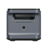 Modul Baterie Suplimentara ABOK Ark2000, 1536 Wh, LiFePO4, model ABOK AE1536