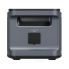 Modul Baterie Suplimentara ABOK Ark2000, 1536 Wh, LiFePO4, model ABOK AE1536