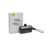 Baterie externa compacta, MODEL J-K58, 10000 mAh, Fast Charge 22.5W