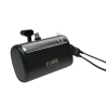 Baterie externa compacta, MODEL J-K58, 10000 mAh, Fast Charge 22.5W