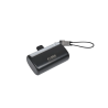 Baterie externa compacta, MODEL J-K58, 10000 mAh, Fast Charge 22.5W