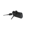 Baterie externa compacta, MODEL J-K58, 10000 mAh, Fast Charge 22.5W