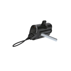 Baterie externa compacta, MODEL J-K58, 10000 mAh, Fast Charge 22.5W