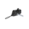 Baterie externa compacta, MODEL J-K58, 10000 mAh, Fast Charge 22.5W