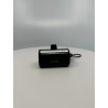Baterie externa compacta, MODEL J-K58, 10000 mAh, Fast Charge 22.5W