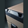 Frigider + Congelator Auto Overlander pentru camping 45L