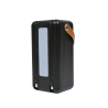 Baterie externa portabila , model J-102S, 60000 mAh, Fast Charge 22.5W