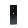 Baterie externa portabila LAPTOP , model J-102S, 20000 mAh, Super Fast Charge 100w