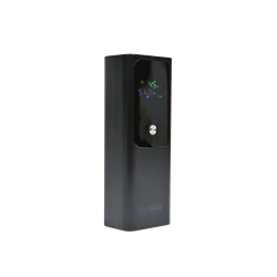 Baterie externa portabila LAPTOP , model J-102S, 20000 mAh, Super Fast Charge 100w
