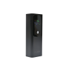 Baterie externa portabila LAPTOP , model J-102S, 20000 mAh, Super Fast Charge 100w
