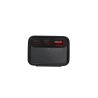 Baterie externa portabila LAPTOP , model J-102S, 20000 mAh, Super Fast Charge 100w
