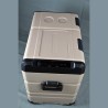 Frigider + Congelator Auto Overlander pentru camping 45L