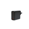 Incarcator, tip Gan, model J-660S, 4 porturi, Super Fast Charging 140W
