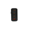 Incarcator, tip Gan, model J-660S, 4 porturi, Super Fast Charging 140W