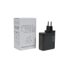 Incarcator, tip Gan, model J-660S, 4 porturi, Super Fast Charging 140W