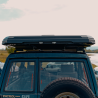 Overlander Traveller Fold