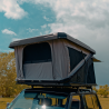 Overlander Traveller Fold