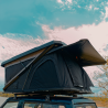 Overlander Traveller Fold