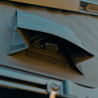Overlander Traveller Fold