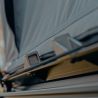 Overlander Traveller Fold