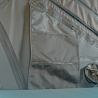Overlander Traveller Fold