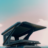 Overlander Traveller Fold