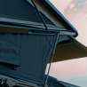 Overlander Traveller Fold