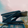 Overlander Traveller Fold