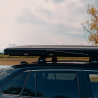 Overlander Armor Lite Cort plafon auto