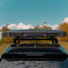 Overlander Armor Lite Cort plafon auto