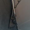 Overlander Armor Lite Cort plafon auto